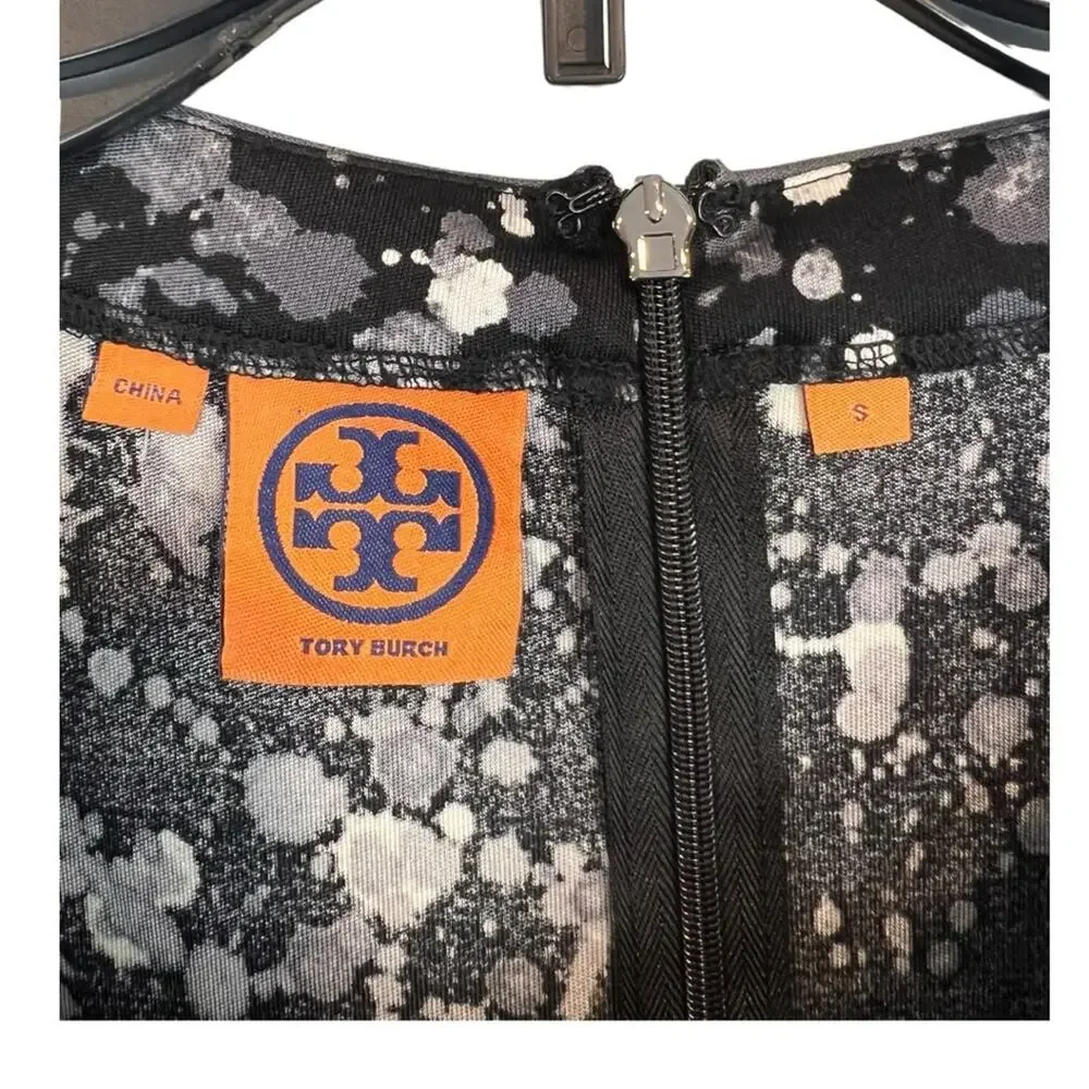 Tory Burch tory burch